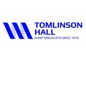2. Tomlinson Hall Logo15.jpg